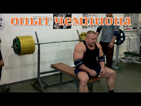 Видео: Эктоморфы. Главный ключ в питании для наращивания мышц