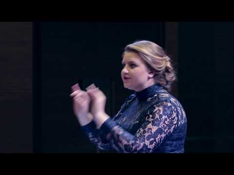 Видео: «Хвалите Имя Господне», греч.рас. в обр. мон. Иулиании (Денисовой), соло – Ю. Антонова, И. Карелова