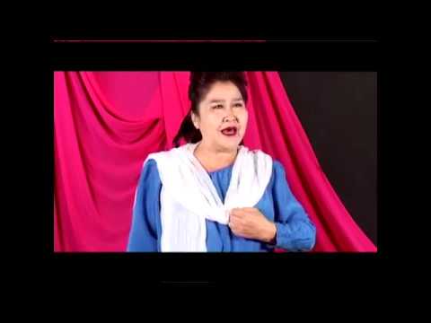 Видео: Хөх даалимбан тэрлэг