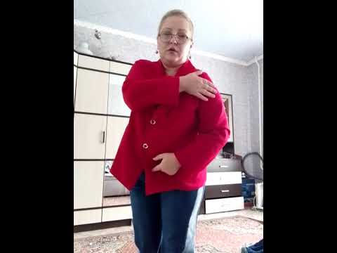 Видео: Переделка#Обзор#вещей#