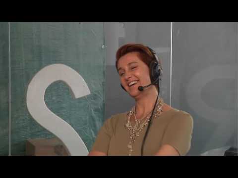 Видео: Наталья Холоденко: Мы уничтожаем генофонд, когда начинаем жить НОРМАЛЬНО. prm.global. КУБ