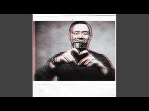 Видео: Моя Половинка