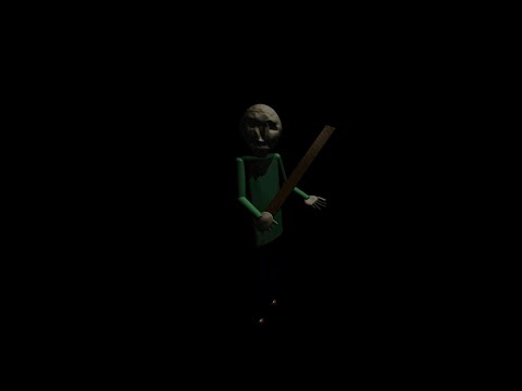 Видео: Я так ничего и не понял