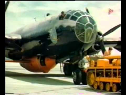 Видео: преодоление барьера фильм 1