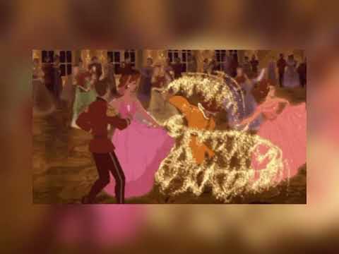 Видео: ❄︎Однажды в декабре — 𝚜𝚙𝚎𝚎𝚍❄︎