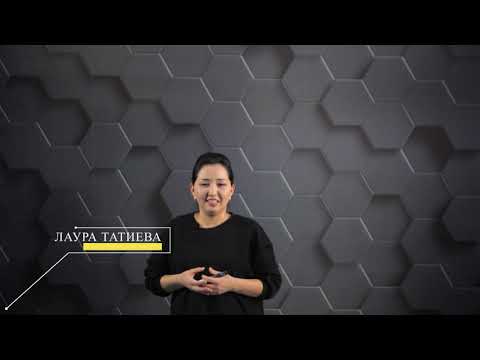 Видео: Алгебралық өрнектерді көбейту және бөлу. Практикалық бөлім - тапсырмаларды орындау. 7 сынып.