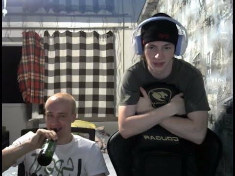 Видео: чат рулетка n1kkfn, Sosile