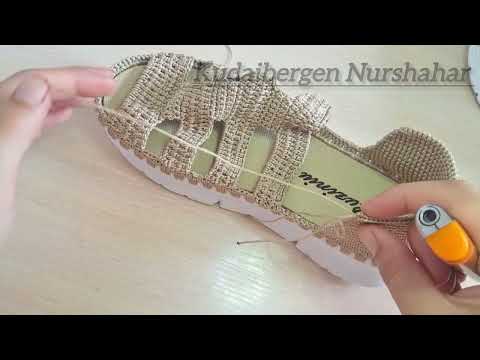 Видео: 25 июня 2025 г.