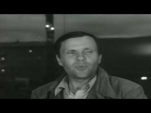 Видео: Город-песня