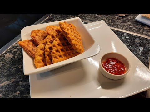 Видео: 176 КРЕКЕРЫ "ЧИПСЫ " ИЗ ЧЕЧЕВИЦЫ. Без глютена- сытный перекус.