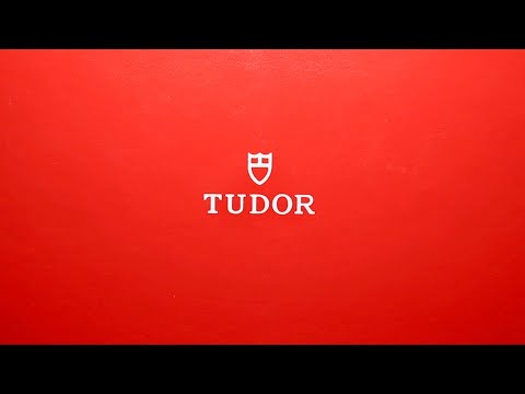Видео: Младший брат Rolex или часы на все деньги. Обзор часов Tudor Style M12500-0001