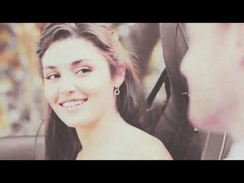 Видео: Multifandom- Музыкальная нарезка №11