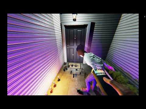 Видео: Изи каточка, возможно с новыми призраками | Phasmophobia | Фазма | Фасма