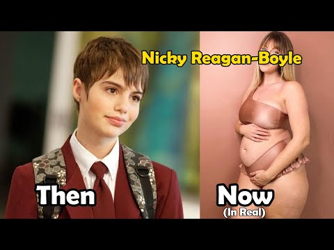 Видео: Голубая кровь 2010 ★ Актёры тогда и сейчас 2025 // Том Селлек