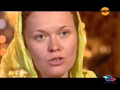 Видео: Громкое дело  Расстрелянная вера