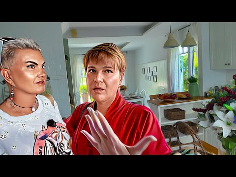 Видео: ПАТТАЙЯ 2025: СКОЛЬКО СТОИТ ТАУНХАУС? 🏡 Цены, районы, советы по аренде!