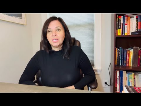 Видео: Как выйти из детской позиции/ Никогда не поздно