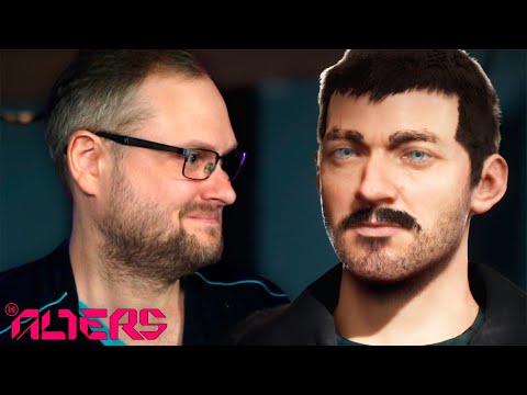 Видео: ДРУЖБА НАВСЕГДА! ► The Alters #3