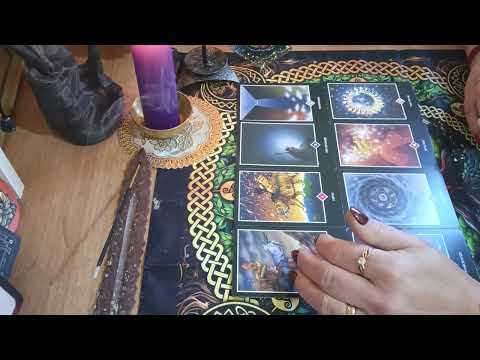 Видео: Что у вас твориться!? 🤔💕💥🧚‍♂️💯