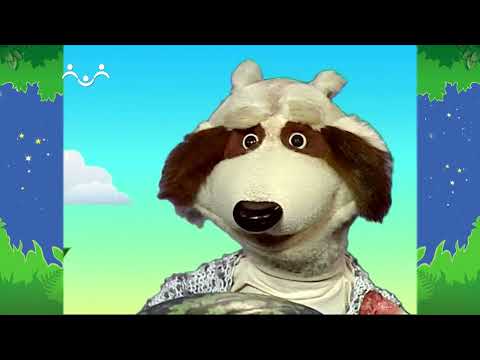 Видео: Вечер в Шишкином Лесу. Быт. Муки совести