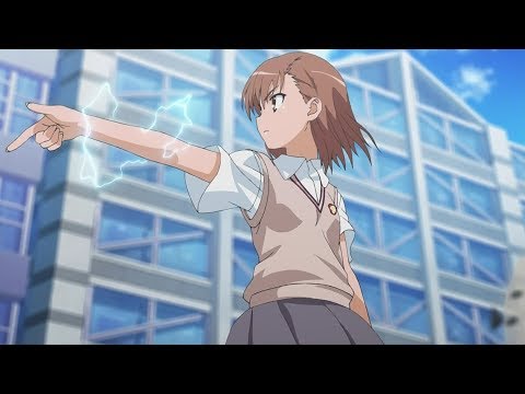 Видео: AcademyCraft! Как стать 5 уровнем? Обзор модов