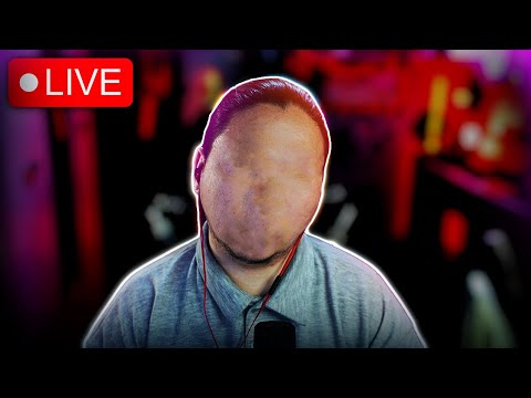 Видео: 🔴BYAGI АХ STREAM ЭЭ ДУУСГАЧЛАА ОДО БИ Л ХИЙХЭЭС?🔴
