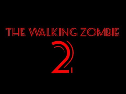 Видео: Прохождение игры The walking zombie 2. ✓37. 