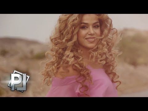 Видео: Zarina Tilidze - Танец любви (Klip)