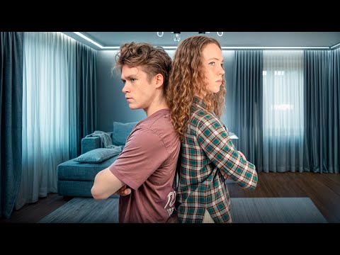 Видео: МИ БІЛЬШЕ НЕ РОЗМОВЛЯЄМО. Пешка