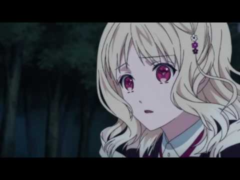 Видео: Дьявольские возлюбленные приколы под музыку #7