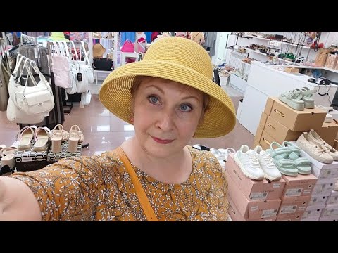 Видео: СУМКИ ИЗ PIPPIN. ЧТО ЖЕ ВЫБРАТЬ