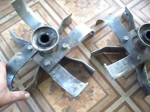 Видео: Мота блок салют прапольники обзор.