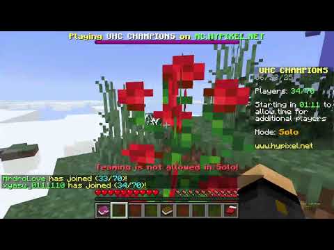 Видео: Як я потрапив грати на нову гру