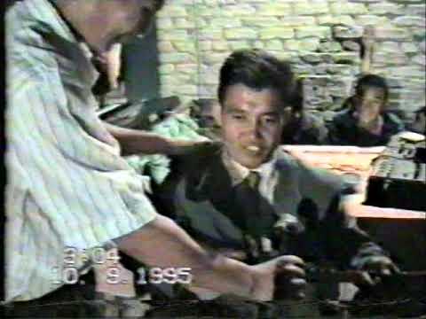 Видео: 30 июня 2023 г.(3)