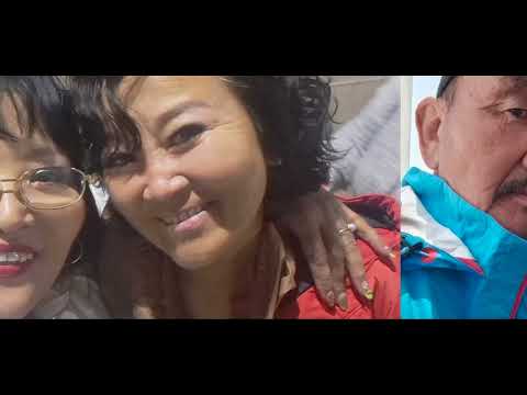 Видео: Далянь 2025