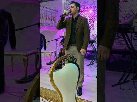 Видео: Шарафи Қурбон.  туёна.  8-12-2024.  Sharafi  Qurbon  tuyona.   907-33-23-37