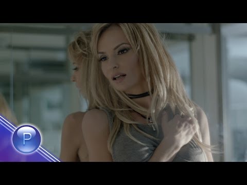 Видео: MALINA ft. KONSTANTIN - DAVAY, PITAY, Малина ft. Константин - Давай, питай, 2016