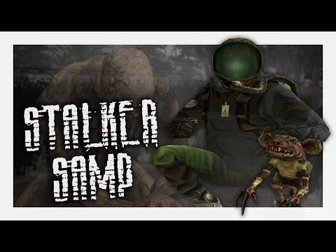 Видео: АДМИН БУДНИ СЕРИЯ 1: ХОТЕЛ НАПУГАТЬ и СЛУЧАЙНО УБИЛ ИГРОКА