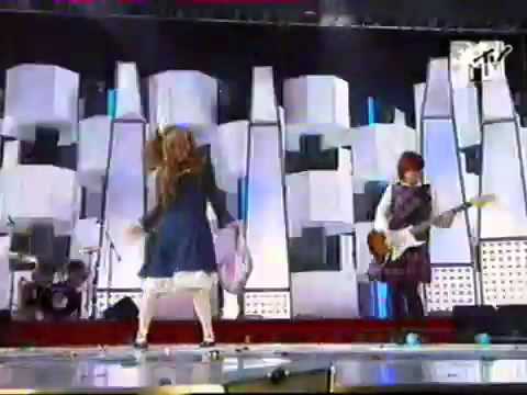 Видео: Куба - Я сделаю все (маленькая девочка)