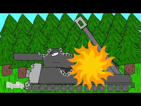 Видео: 19 серия 2 сезон