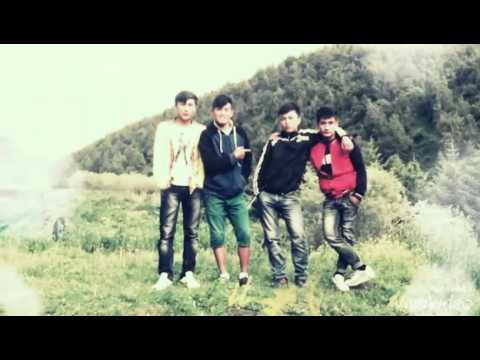 Видео: Камчы Жунусов 97ж