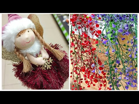 Видео: 🎄🍂ФИКС ПРАЙС❄️☕НОВИНКИ🎄октябрь 2025