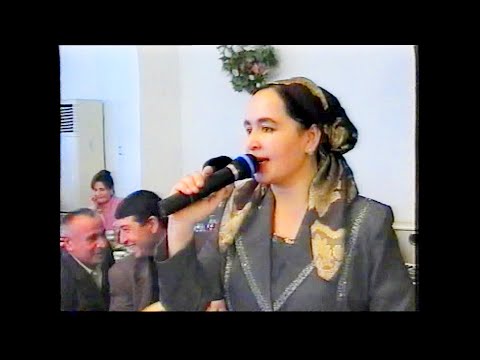 Видео: АРХИВ ҚЎШКЎПИР ҚАТАГОН ЭЪЛОТИ ХАМРОБЕК НИЛУФАР №2