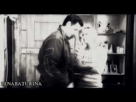 Видео: КВМ — Последний шанс