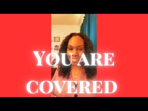 Видео: Они пытаются понять, почему все плохое, чего они желали вам, теперь происходит с ними 😲😳💥