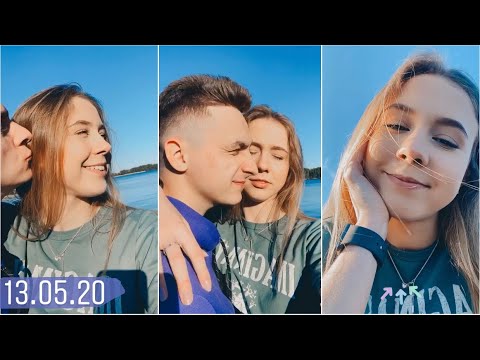 Видео: ОЧЕНЬ ХОРОШИЙ ДЕНЬ 💕 ОТЛИЧНОЕ УТРО, МНОГО ВСТРЕЧ И РАСПАКОВКА КОСМЕТИКИ ☀️