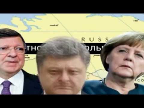 Видео: Тимур Шаов Непонятый Пьеро