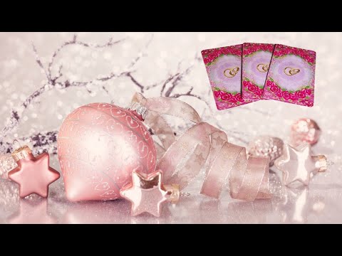 Видео: ⭐️Новолунско..🔥Хубавото,което идва към Вас..🍬