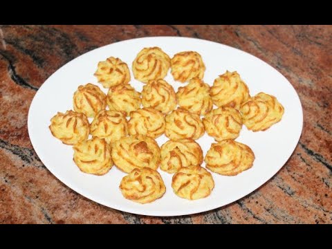 Видео: Супер предястие и мезе за бира или просто за гарнитура