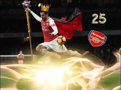 Видео: FIFA19 Карьера за ЛОНДОНСКИЙ АРСЕНАЛ! №25